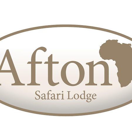 Afton Safari Lodge Kempton Park Eksteriør billede